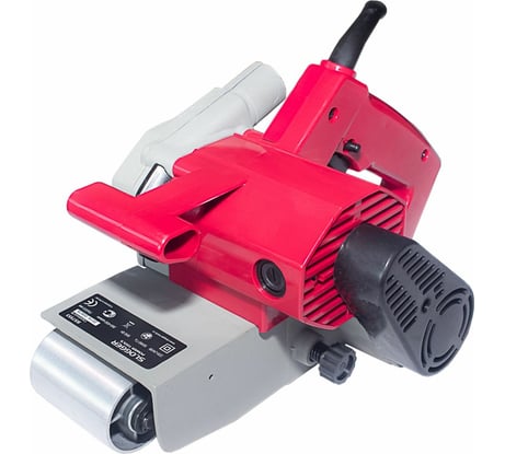 Ленточная шлифмашина SLOGGER BS7553