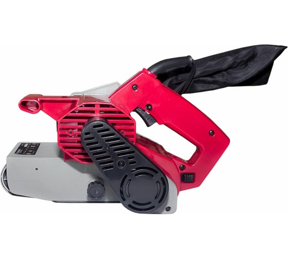 Ленточная шлифмашина SLOGGER BS7553