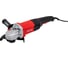 Угловая шлифовальная машина BRAIT BAG150BNRC PRO 21.01.189.088 5