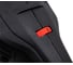 Угловая шлифовальная машина BRAIT BAG150BNRC PRO 21.01.189.088 10