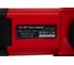 Угловая шлифовальная машина BRAIT BAG150BNRC PRO 21.01.189.088 13