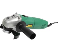 Болгарка RWS УШМ-115/500 21412