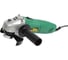 Болгарка RWS УШМ-115/500 21412 1