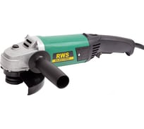 Болгарка RWS УШМ-125/1050P 25779