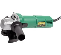 Болгарка RWS УШМ-125/800 21887