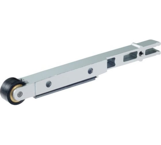 Электронапильник Black&Decker KA902EK-QS