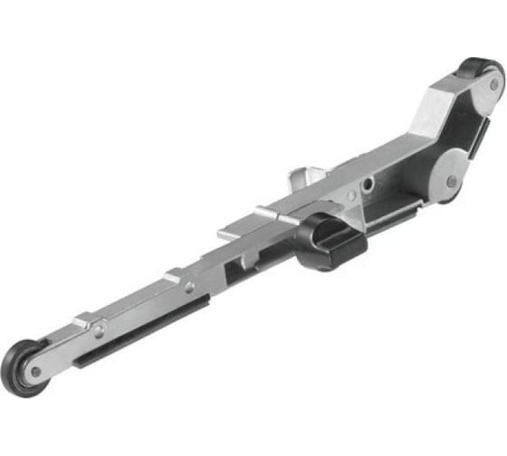 Электронапильник Black&Decker KA902EK-QS