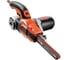 Электронапильник Black&Decker KA902EK-QS 1