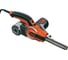 Электронапильник Black&Decker KA902EK-QS 2