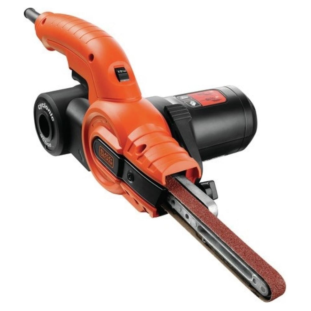 Электронапильник Black&Decker KA900E-QS - выгодная цена, отзывы ...