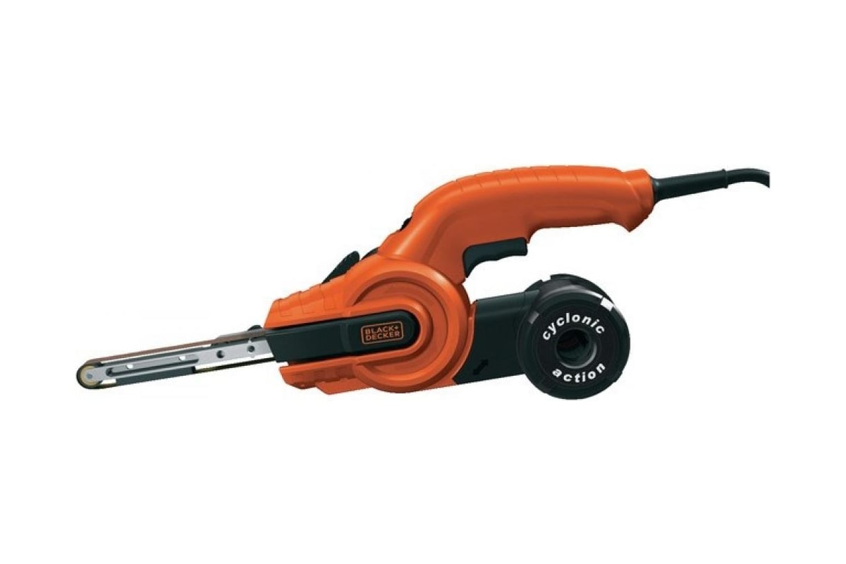 Black Decker KA900E QS