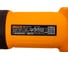 Угловая шлифовальная машина INGCO INDUSTRIAL 1100 Вт, 125 мм AG110028 10