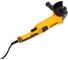 Угловая шлифовальная машина INGCO INDUSTRIAL 1100 AG110038 6