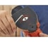 Плоскошлифовальная машина Black&Decker BEW200-QS 2