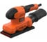Плоскошлифовальная машина Black&Decker BEW220-QS 1