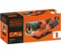 Плоскошлифовальная машина Black&Decker BEW220-QS 3