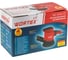 Эксцентриковая шлифмашина WORTEX LX 1333377 2