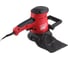 Эксцентриковая шлифмашина WORTEX LX 1333377 4