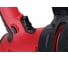 Эксцентриковая шлифмашина WORTEX LX 1333377 5