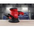Эксцентриковая шлифмашина WORTEX LX 1333377 7