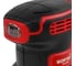 Эксцентриковая шлифмашина WORTEX LX 1334376 2