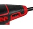 Эксцентриковая шлифмашина WORTEX LX 1334376 7