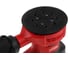 Эксцентриковая шлифмашина WORTEX LX 1334376 8