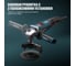 Угловая шлифовальная машина ALTECO ag 950-125 62175 6