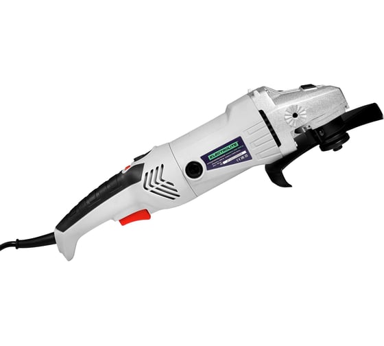 Угловая шлифовальная машина Electrolite 2000 EL 849