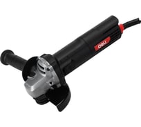 Профессиональная угловая шлифмашина болгарка DELI DE-JM115-2E 134521