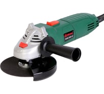 Угловая шлифовальная машина ДИФМАШ Ушм-020-01 01041025