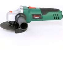 Угловая шлифовальная машина ДИФМАШ Ушм-010-01 01041015