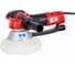 Шлифовальная машина HOLZMANN с эксцентриковым кругом EZS150PRO_230V 1
