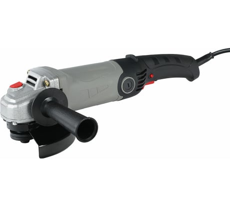 Углошлифовальная машина ПОБЕДА УШМ-125/1075 110301075