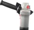 Углошлифовальная машина ПОБЕДА УШМ-125/1175 110301175 2