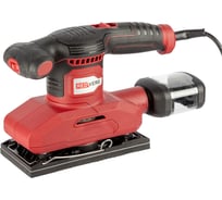 Машина плоско-шлифовальная REDVERG RD-SG30-90S 6686980