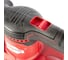 Машина плоско-шлифовальная REDVERG RD-SG30-90S 6686980 5