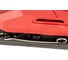 Машина плоско-шлифовальная REDVERG RD-SG30-90S 6686980 7