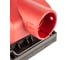 Машина плоско-шлифовальная REDVERG RD-SG30-90S 6686980 8