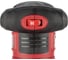 Машина плоско-шлифовальная REDVERG RD-SG30-90S 6686980 9