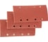 Машина плоско-шлифовальная REDVERG RD-SG30-90S 6686980 10