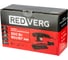 Машина плоско-шлифовальная REDVERG RD-SG30-90S 6686980 11