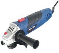 Углошлифовальная машина ПОБЕДА УШМ-115/775 110301775