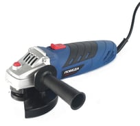 Углошлифовальная машина ПОБЕДА УШМ-125/975 110301975