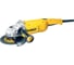 Угловая шлифмашина DeWALT D 28411 1