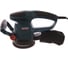 Эксцентриковая шлифмашина Alteco EX 0910 EX 480-125 E 27462 2