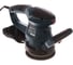 Эксцентриковая шлифмашина Alteco EX 0910 EX 480-125 E 27462 3