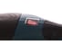 Эксцентриковая шлифмашина Alteco EX 0910 EX 480-125 E 27462 6