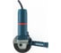 Угловая шлифмашина Alteco AG 1000-125 E 21599 4