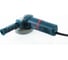 Угловая шлифмашина Alteco AG 1000-125 E 21599 5